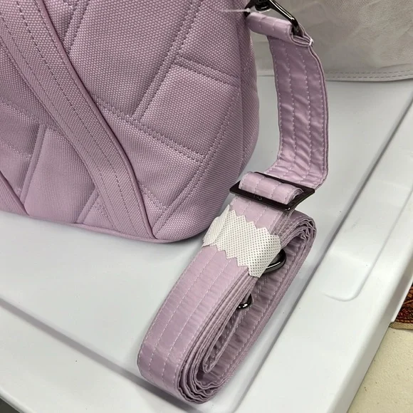 Lug Dory bag - Picture 3 of 10